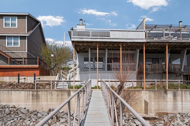 241 Anchor Road, Grove, OK 74344