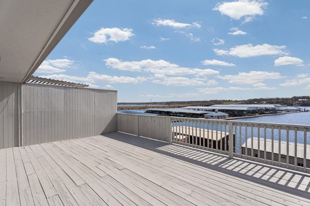 241 Anchor Road, Grove, OK 74344