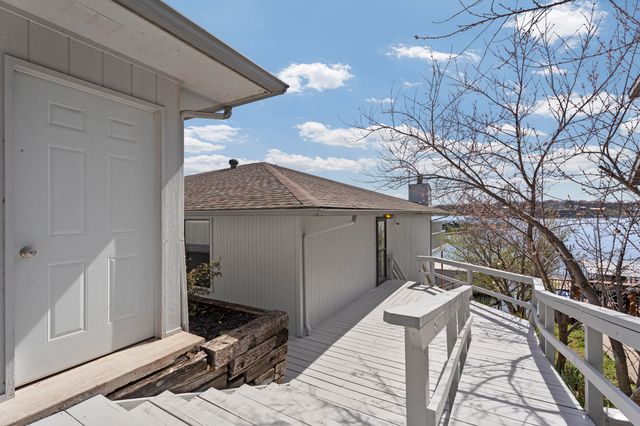 241 Anchor Road, Grove, OK 74344