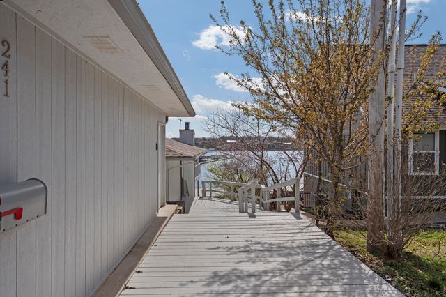 241 Anchor Road, Grove, OK 74344