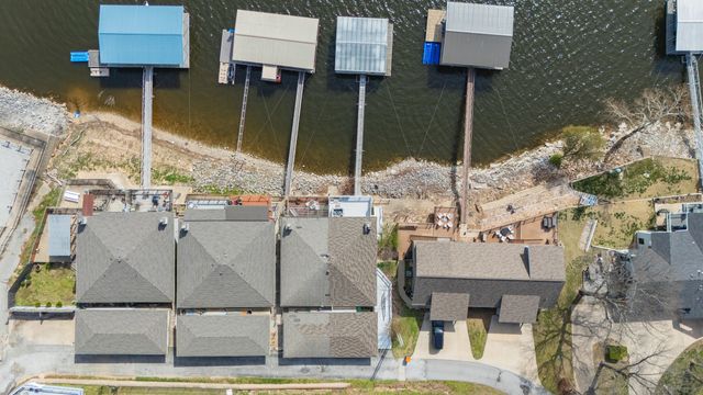 241 Anchor Road, Grove, OK 74344