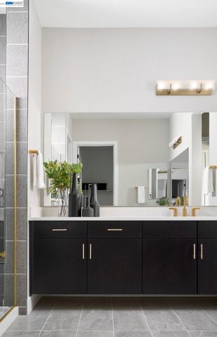 3778 Bradbury Avenue, Lathrop, CA 95330