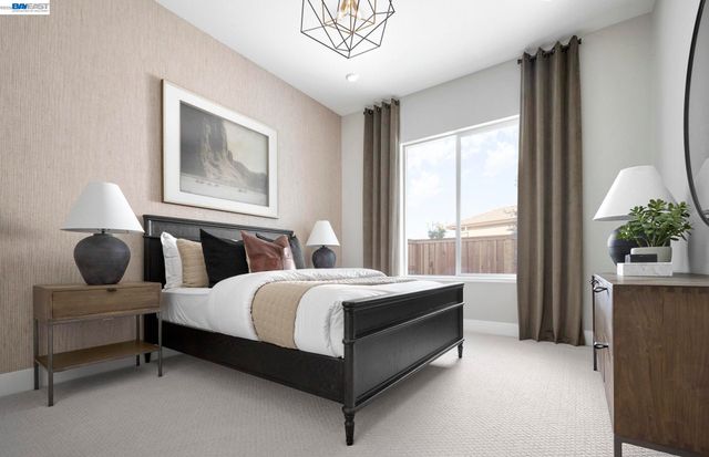 3778 Bradbury Avenue, Lathrop, CA 95330