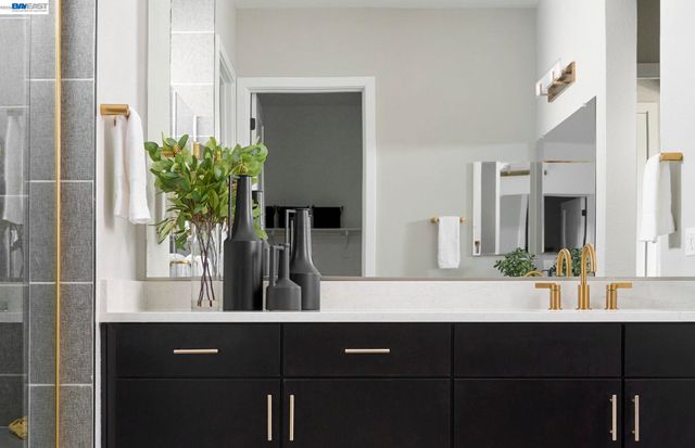 3778 Bradbury Avenue, Lathrop, CA 95330