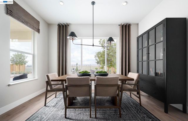 3778 Bradbury Avenue, Lathrop, CA 95330