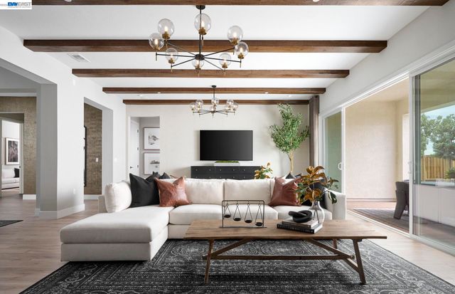 3778 Bradbury Avenue, Lathrop, CA 95330