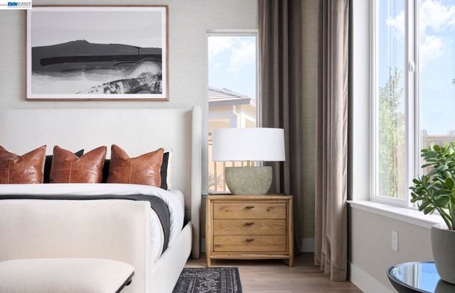 3778 Bradbury Avenue, Lathrop, CA 95330