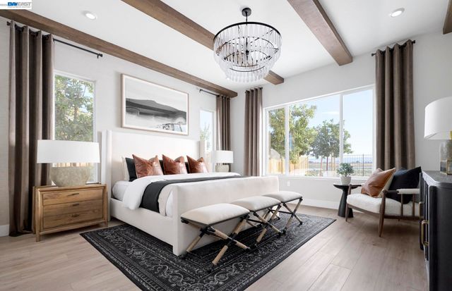 3778 Bradbury Avenue, Lathrop, CA 95330