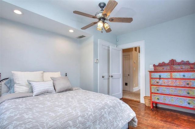 1611 Tallulah Street NW, Atlanta, GA 30318