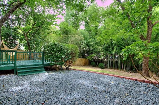 1611 Tallulah Street NW, Atlanta, GA 30318