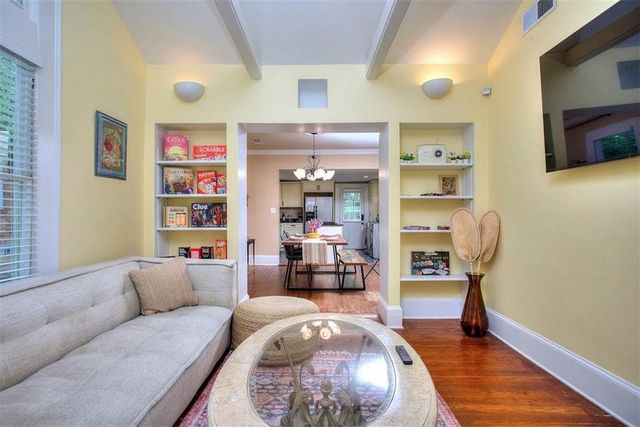 1611 Tallulah Street NW, Atlanta, GA 30318