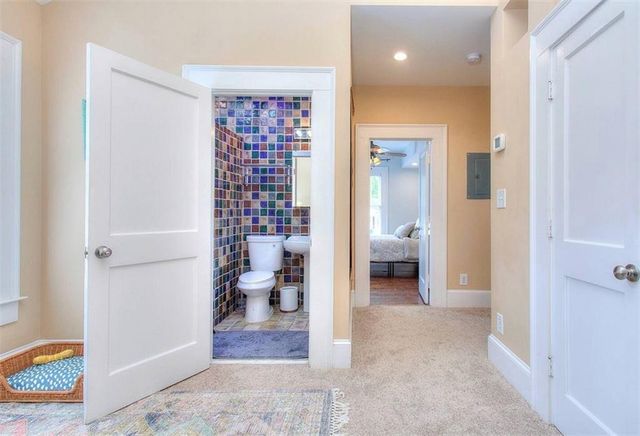 1611 Tallulah Street NW, Atlanta, GA 30318