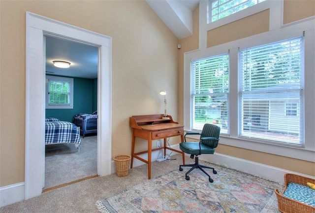 1611 Tallulah Street NW, Atlanta, GA 30318