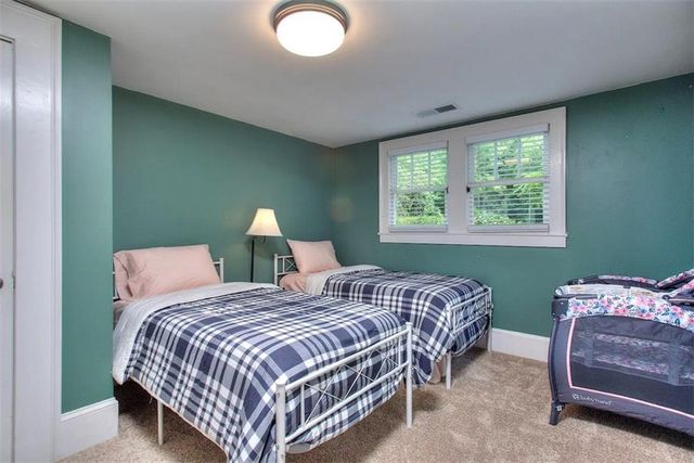 1611 Tallulah Street NW, Atlanta, GA 30318