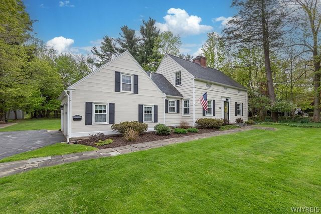 4379 Freeman Road, Orchard Park, NY 14127