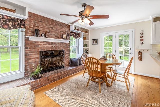 4379 Freeman Road, Orchard Park, NY 14127