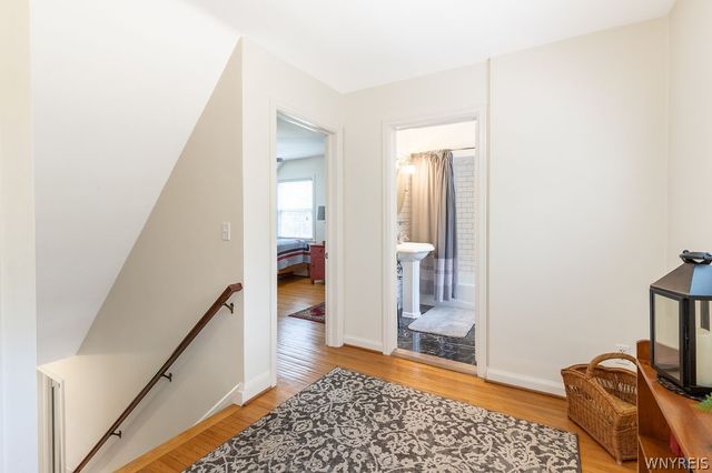 4379 Freeman Road, Orchard Park, NY 14127