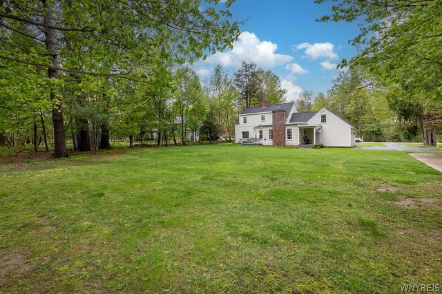 4379 Freeman Road, Orchard Park, NY 14127