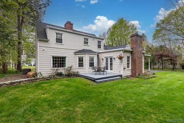 4379 Freeman Road, Orchard Park, NY 14127