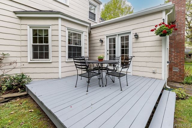 4379 Freeman Road, Orchard Park, NY 14127