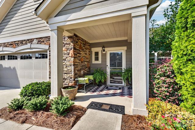 1313 Haywood Park Drive, Marvin, NC 28173