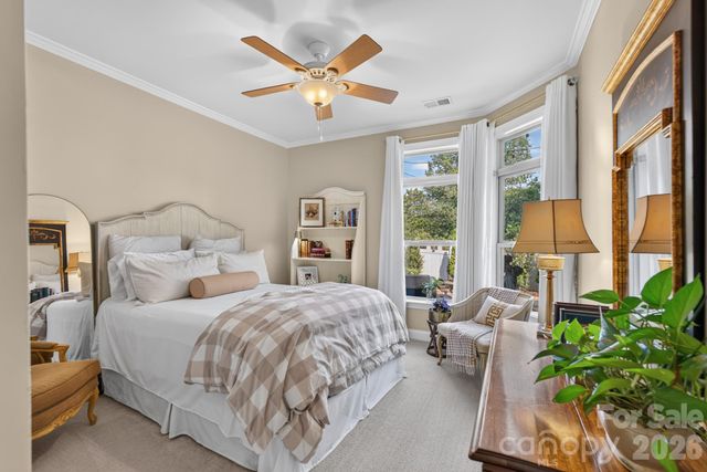 1313 Haywood Park Drive, Marvin, NC 28173