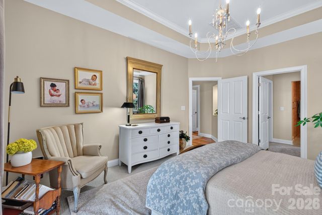 1313 Haywood Park Drive, Marvin, NC 28173
