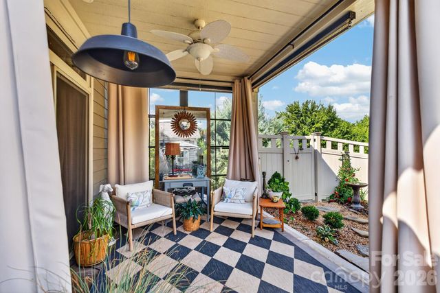 1313 Haywood Park Drive, Marvin, NC 28173