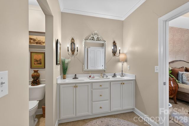 1313 Haywood Park Drive, Marvin, NC 28173