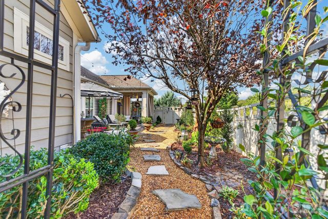 1313 Haywood Park Drive, Marvin, NC 28173
