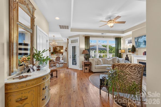 1313 Haywood Park Drive, Marvin, NC 28173