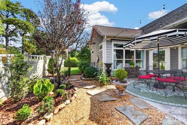 1313 Haywood Park Drive, Marvin, NC 28173