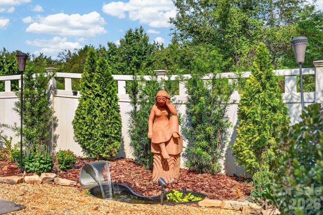 1313 Haywood Park Drive, Marvin, NC 28173