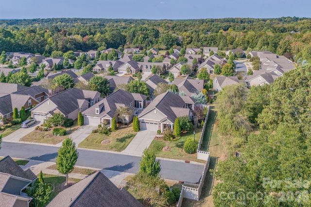 1313 Haywood Park Drive, Marvin, NC 28173