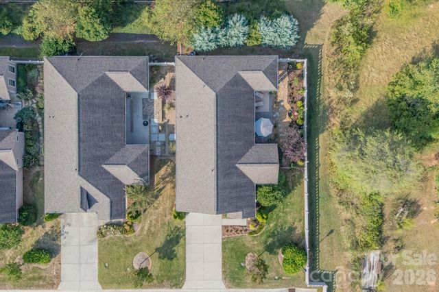 1313 Haywood Park Drive, Marvin, NC 28173