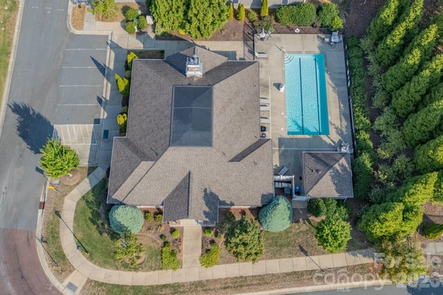 1313 Haywood Park Drive, Marvin, NC 28173