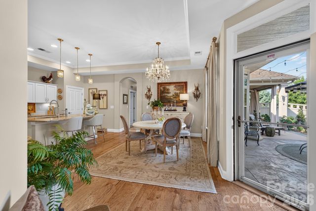 1313 Haywood Park Drive, Marvin, NC 28173