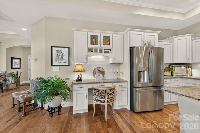 1313 Haywood Park Drive, Marvin, NC 28173