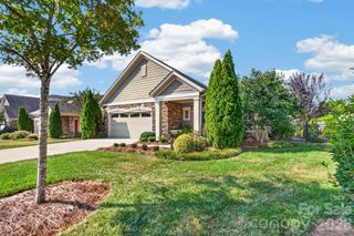 1313 Haywood Park Drive, Marvin, NC 28173