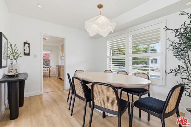 12836 Waddell Street, Valley Village, CA 91607