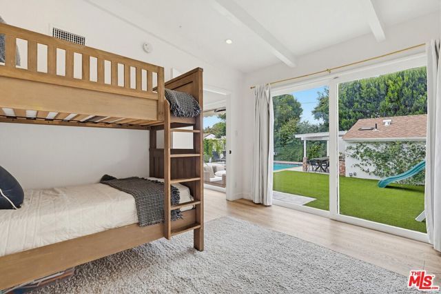 12836 Waddell Street, Valley Village, CA 91607