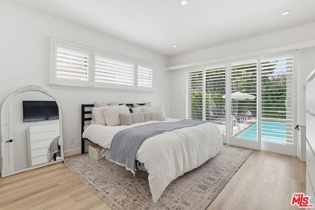 12836 Waddell Street, Valley Village, CA 91607