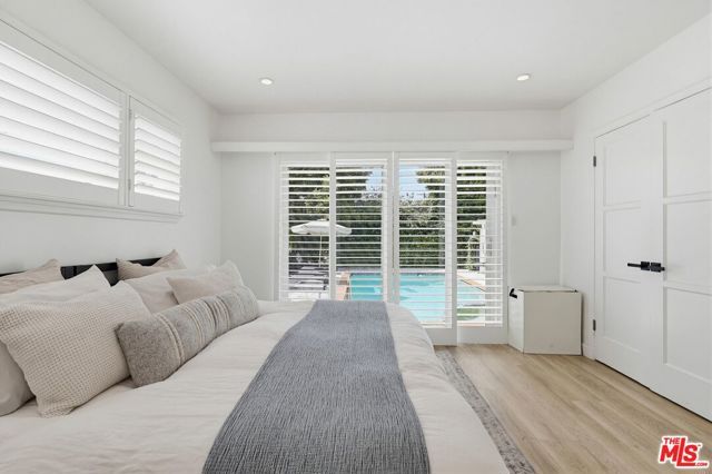 12836 Waddell Street, Valley Village, CA 91607