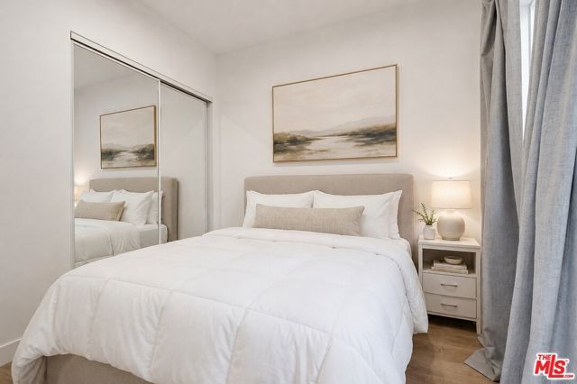 12836 Waddell Street, Valley Village, CA 91607