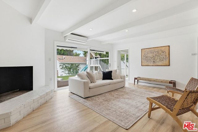 12836 Waddell Street, Valley Village, CA 91607