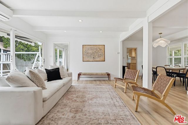 12836 Waddell Street, Valley Village, CA 91607