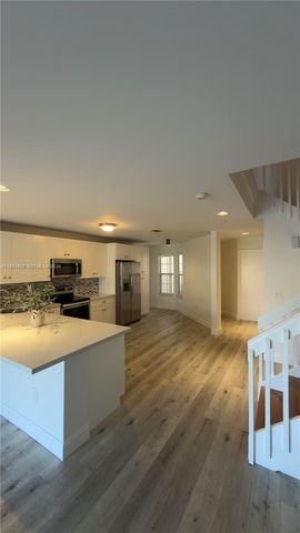 9389 Boca River Cir, Boca Raton, FL 33434