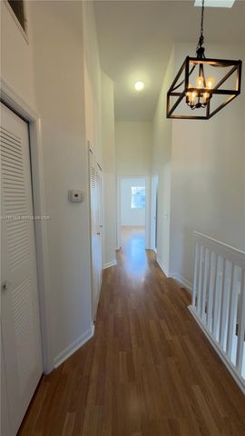 9389 Boca River Cir, Boca Raton, FL 33434