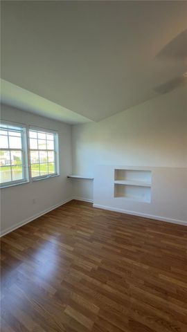 9389 Boca River Cir, Boca Raton, FL 33434