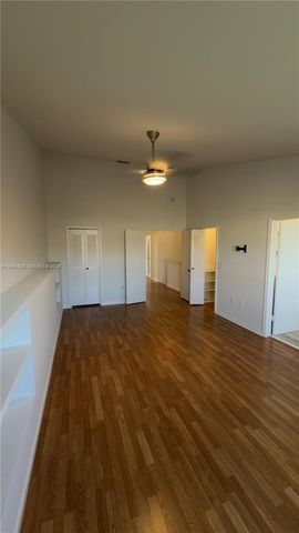 9389 Boca River Cir, Boca Raton, FL 33434